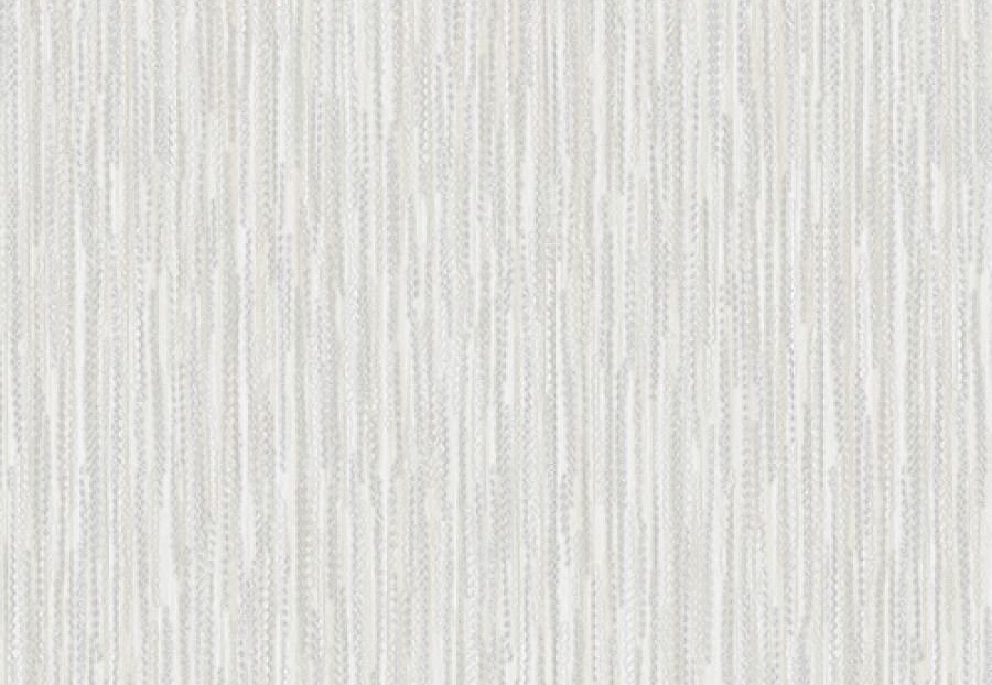 Обои AdaWall Tropicano 9910-2