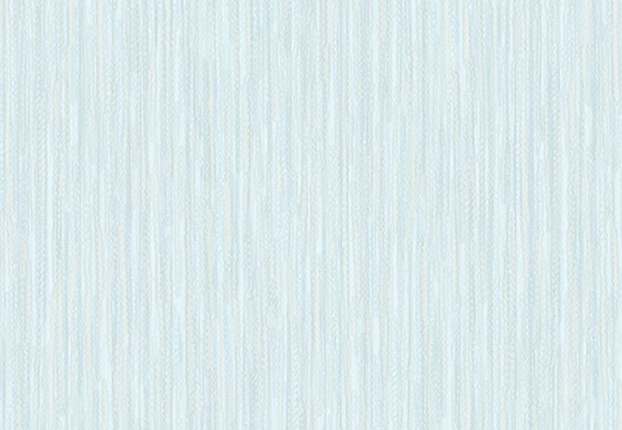 Обои AdaWall Tropicano 9910-3