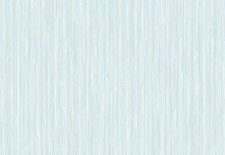 Обои AdaWall Tropicano 9910-3