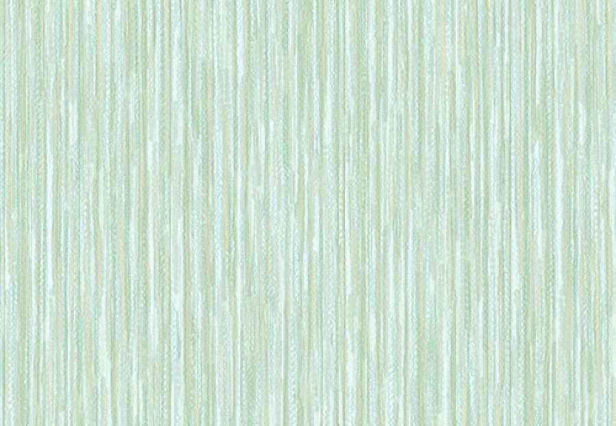 Обои AdaWall Tropicano 9910-4