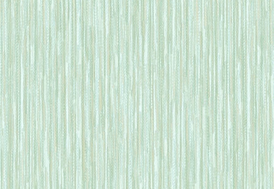 Обои AdaWall Tropicano 9910-4