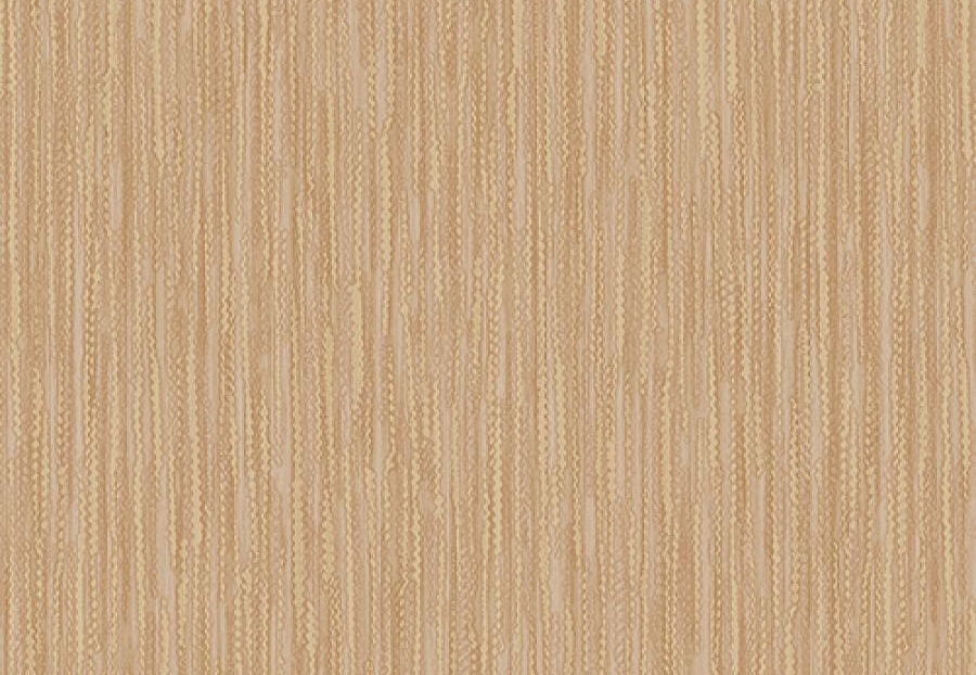 Обои AdaWall Tropicano 9910-5