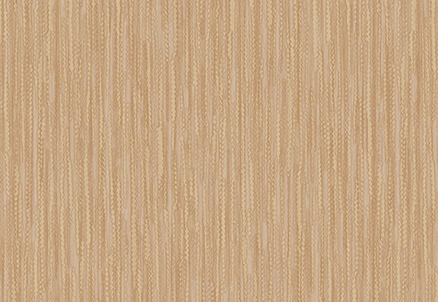Обои AdaWall Tropicano 9910-5