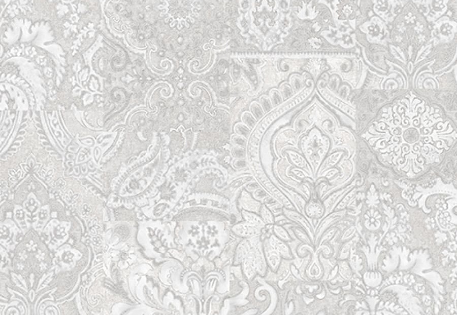 Обои AdaWall Tropicano 9911-1