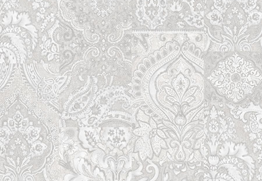 Обои AdaWall Tropicano 9911-1