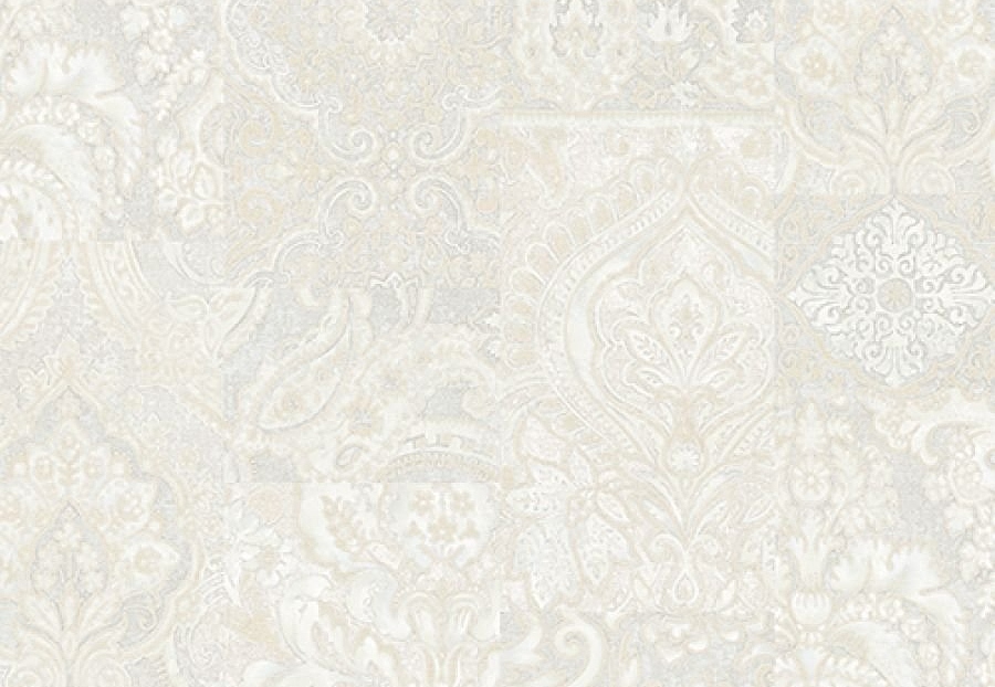 Обои AdaWall Tropicano 9911-2
