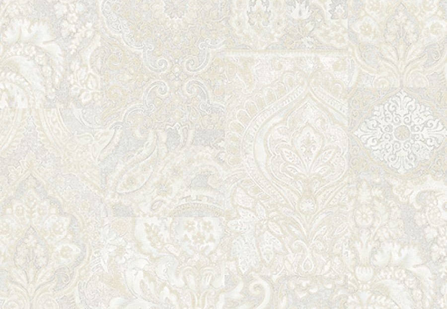 Обои AdaWall Tropicano 9911-2