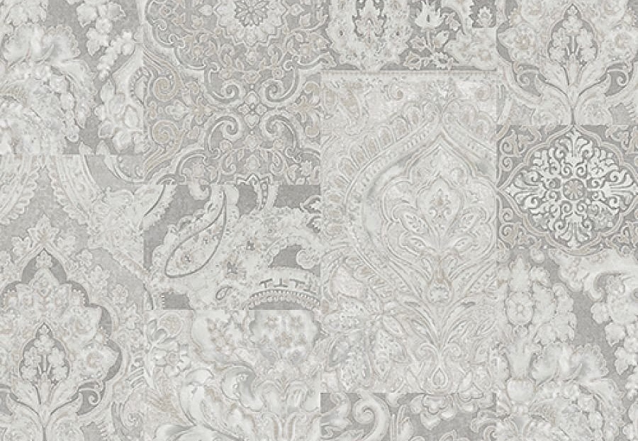 Обои AdaWall Tropicano 9911-3
