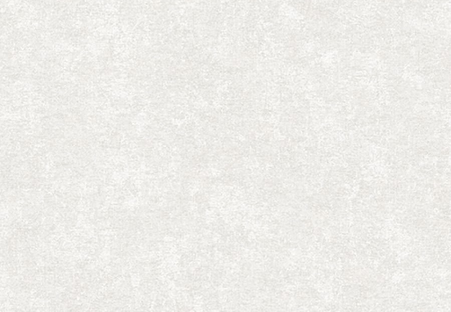Обои AdaWall Tropicano 9912-1