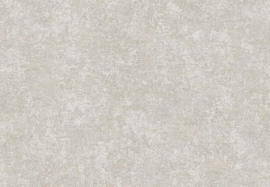 Обои AdaWall Tropicano 9912-3