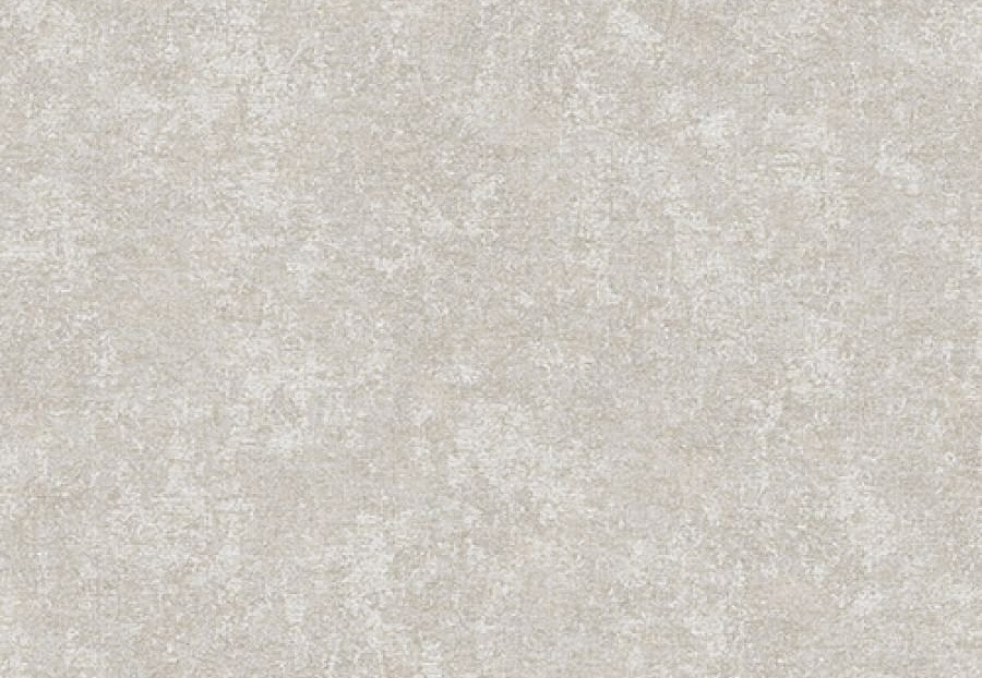 Обои AdaWall Tropicano 9912-3