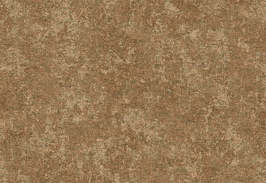 Обои AdaWall Tropicano 9912-5