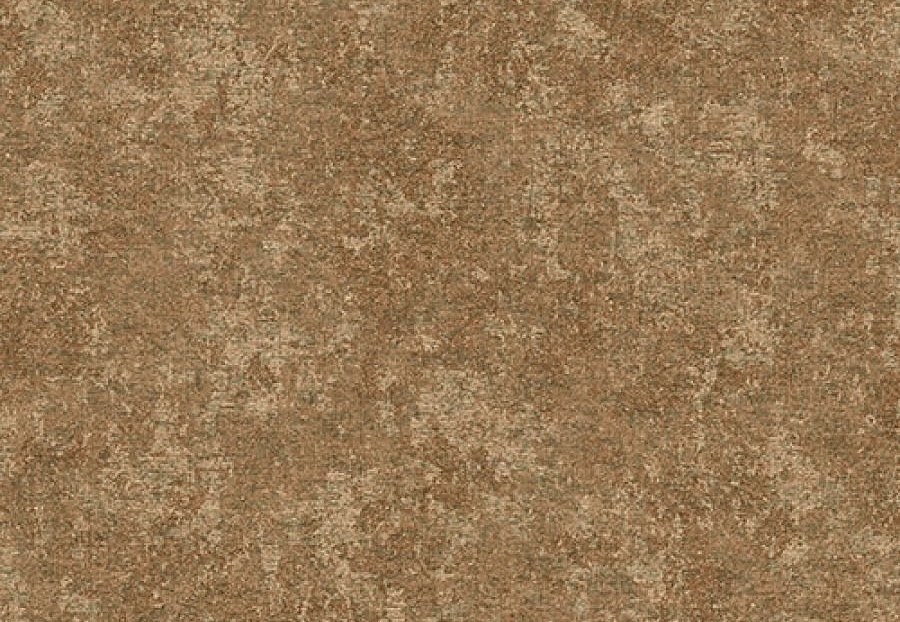 Обои AdaWall Tropicano 9912-5