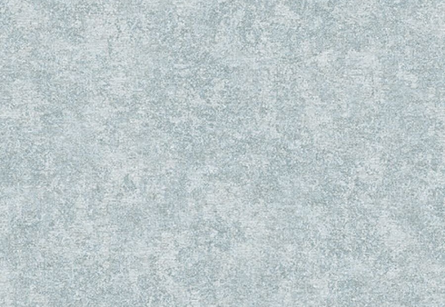 Обои AdaWall Tropicano 9912-6