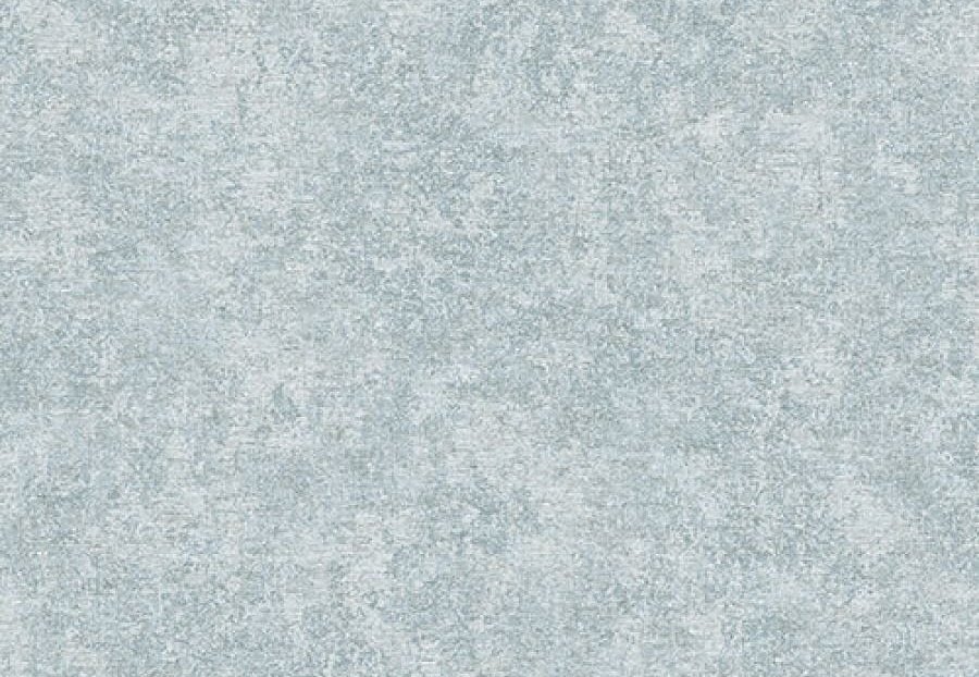 Обои AdaWall Tropicano 9912-6