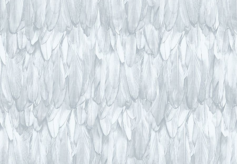 Обои AdaWall Tropicano 9913-1