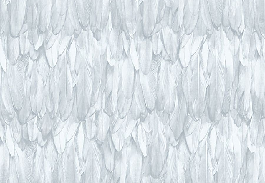 Обои AdaWall Tropicano 9913-1