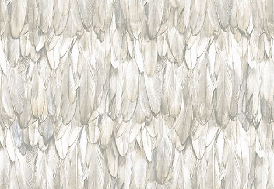Обои AdaWall Tropicano 9913-2