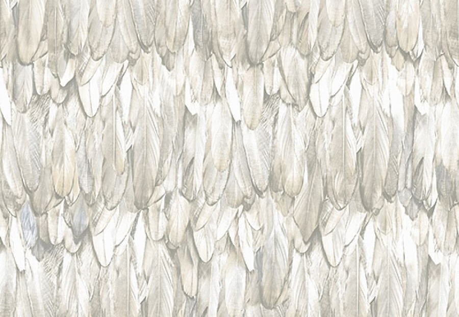 Обои AdaWall Tropicano 9913-2