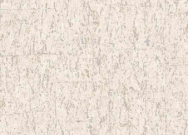 Обои AdaWall Indigo 4701-1