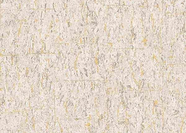 Обои AdaWall Indigo 4701-2