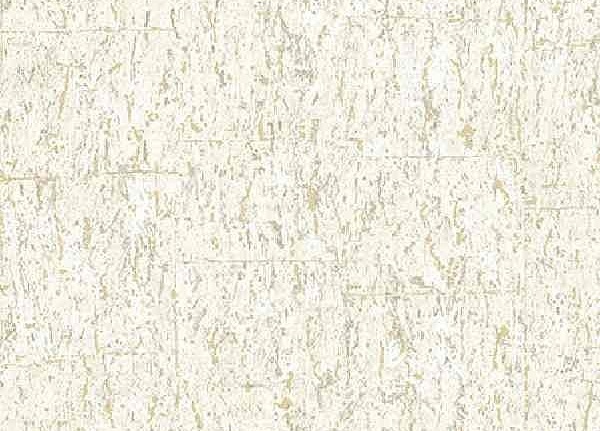 Обои AdaWall Indigo 4701-3