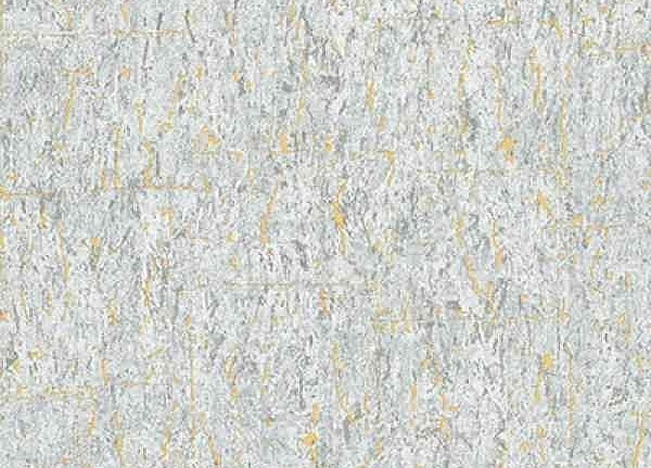 Обои AdaWall Indigo 4701-4