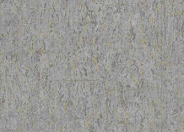 Обои AdaWall Indigo 4701-5
