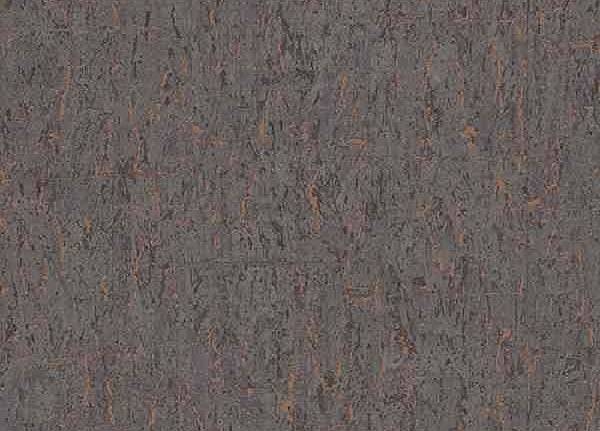 Обои AdaWall Indigo 4701-6
