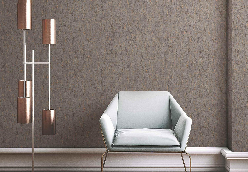 Обои AdaWall Indigo 4701-6