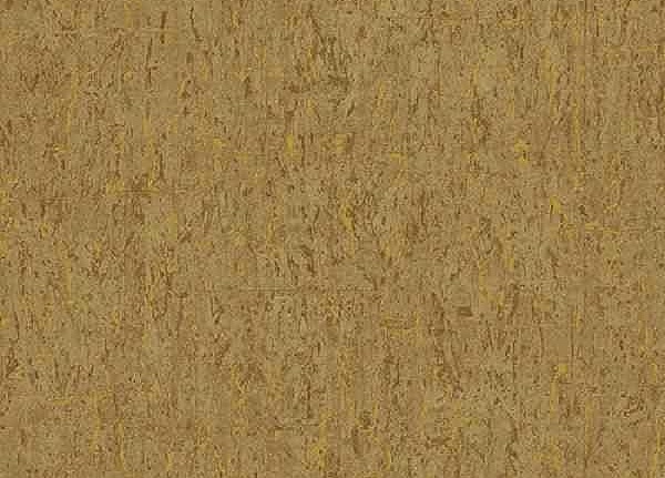 Обои AdaWall Indigo 4701-7