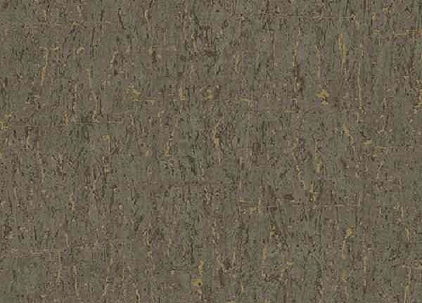 Обои AdaWall Indigo 4701-8