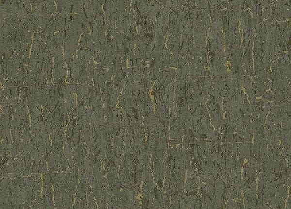 Обои AdaWall Indigo 4701-9