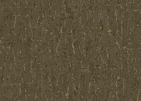 Обои AdaWall Indigo 4701-10