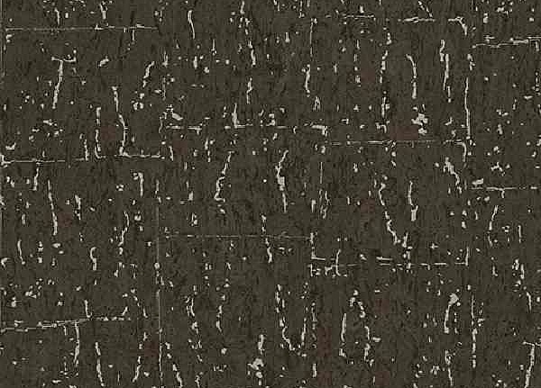 Обои AdaWall Indigo 4701-11