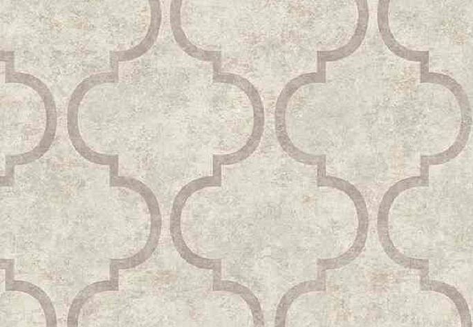 Обои AdaWall Indigo 4703-2