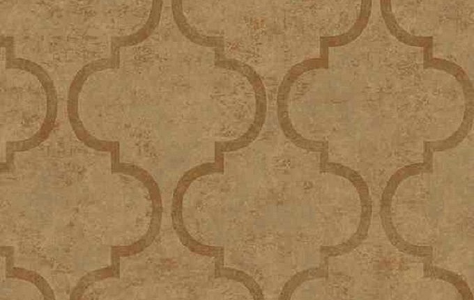 Обои AdaWall Indigo 4703-4