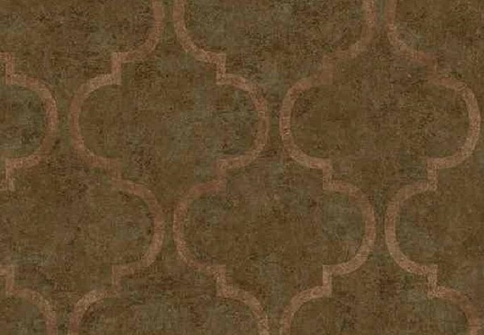 Обои AdaWall Indigo 4703-5