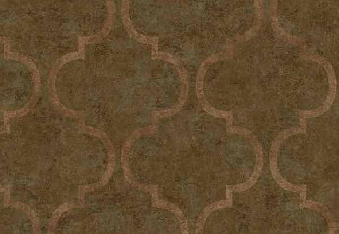 Обои AdaWall Indigo 4703-5