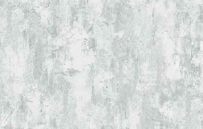 Обои AdaWall Indigo 4707-1