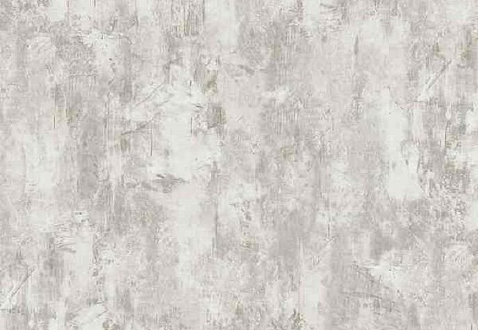 Обои AdaWall Indigo 4707-2