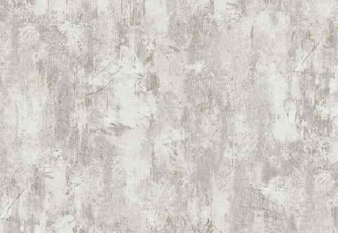 Обои AdaWall Indigo 4707-2