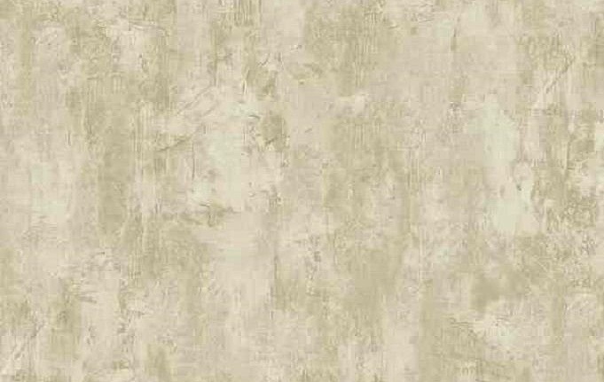 Обои AdaWall Indigo 4707-3