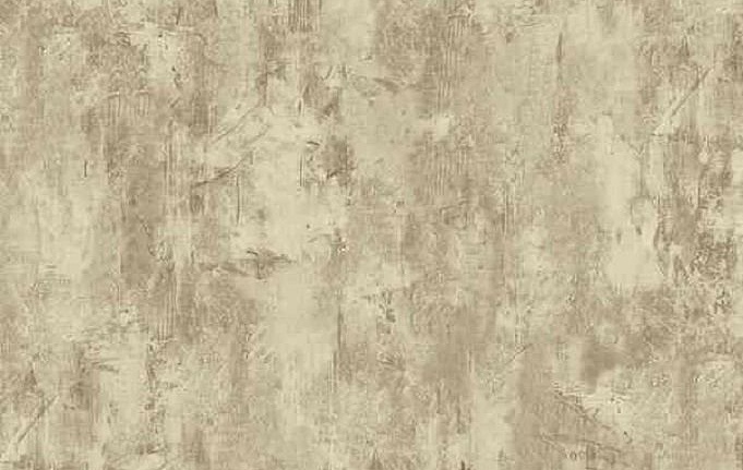 Обои AdaWall Indigo 4707-4