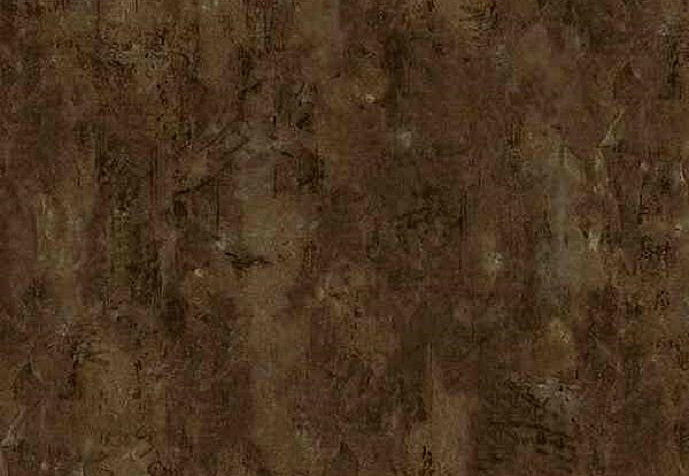 Обои AdaWall Indigo 4707-5
