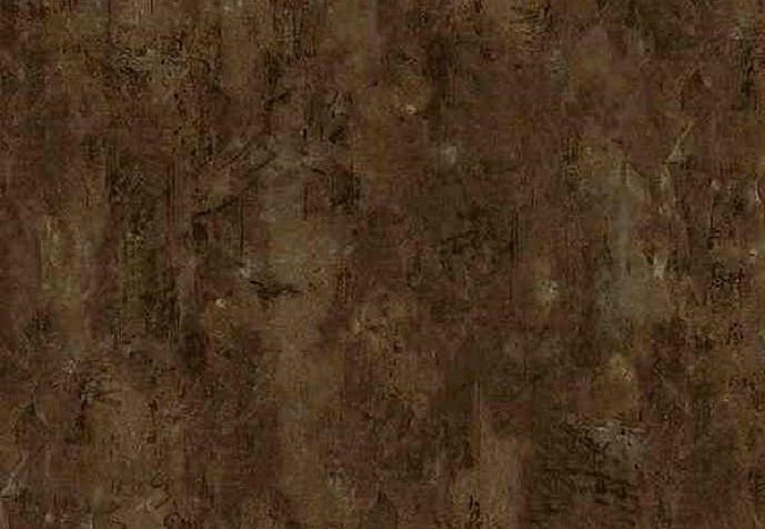 Обои AdaWall Indigo 4707-5