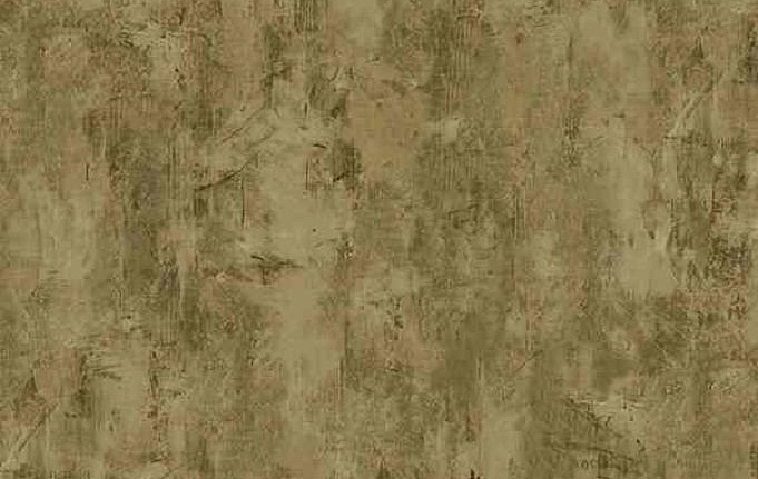 Обои AdaWall Indigo 4707-6