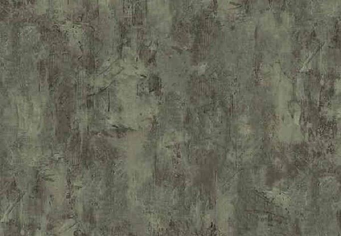 Обои AdaWall Indigo 4707-7