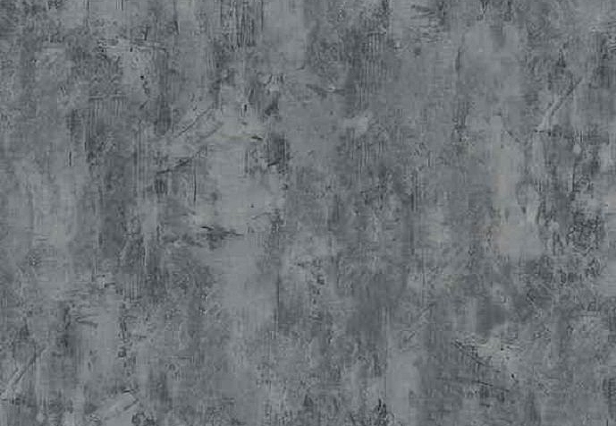 Обои AdaWall Indigo 4707-8