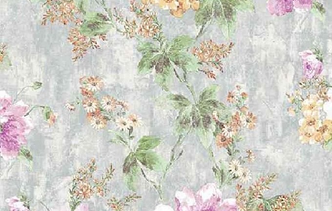 Обои AdaWall Indigo 4708-1
